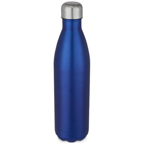 Bouteille isotherme personnalisée 750 ml Cove