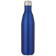 Bouteille isotherme personnalisée 750 ml Cove