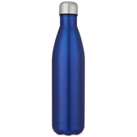 Bouteille isotherme personnalisée 750 ml Cove