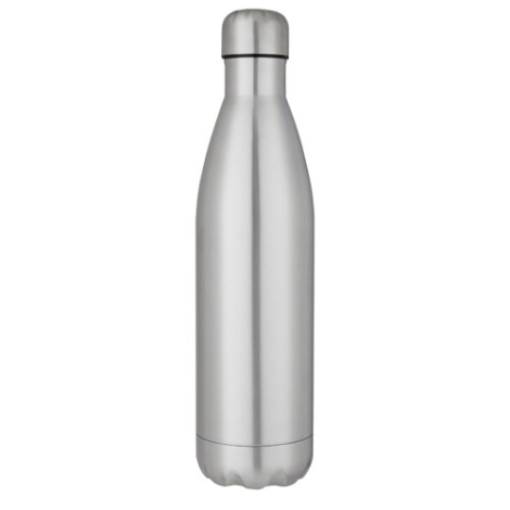 Bouteille isotherme personnalisée 750 ml Cove