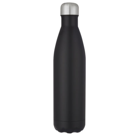 Bouteille isotherme personnalisée 750 ml Cove