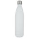 Bouteille isotherme personnalisée 1L Cove