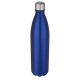 Bouteille isotherme personnalisée 1L Cove