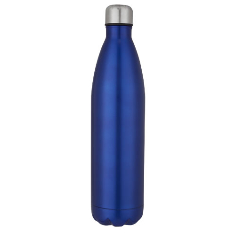 Bouteille isotherme personnalisée 1L Cove