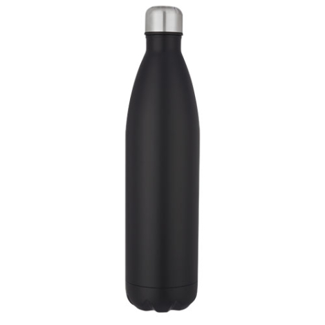 Porte Bouteille Isotherme Sac Gourde Avec Bandoulière 1l Avec