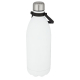 Bouteille isotherme publicitaire 1.6L Cove