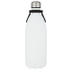 Bouteille isotherme publicitaire 1.6L Cove