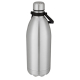 Bouteille isotherme publicitaire 1.6L Cove