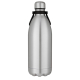 Bouteille isotherme publicitaire 1.6L Cove