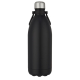 Bouteille isotherme publicitaire 1.6L Cove