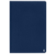 Carnet personnalisé à couverture rigide A5 K’arst®