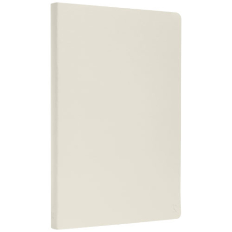 Carnet personnalisable à couverture souple A5 K’arst®
