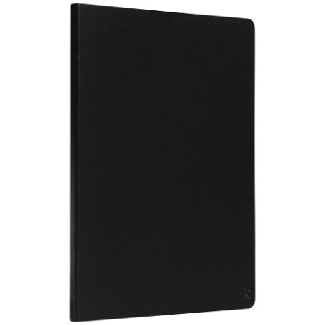 Carnet personnalisable à couverture souple A5 K’arst®