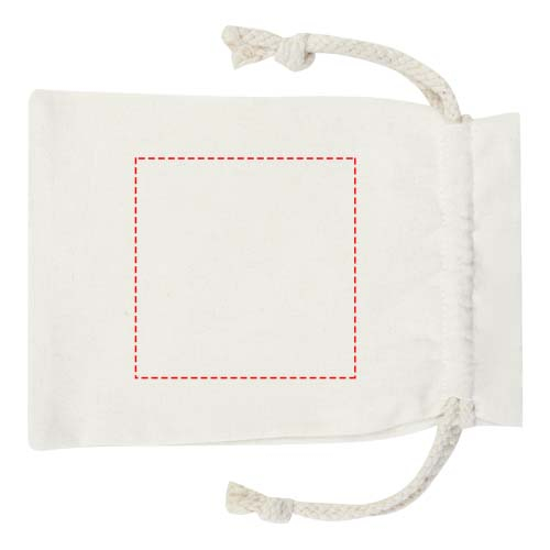 Pochette