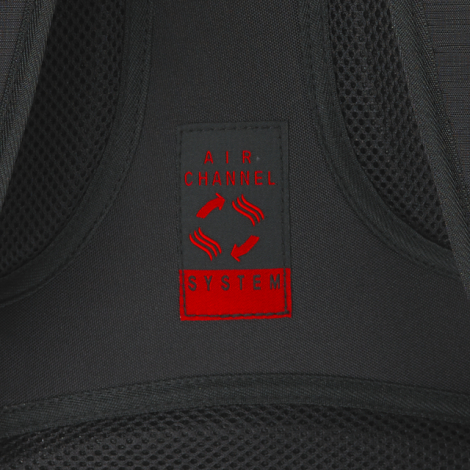 Sac à dos publicitaire TREKKING - FLASH M