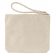 Trousse personnalisable avec poignée coton - Safe