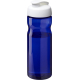 Bouteille sport personnalisée 650 ml H2O Active® Base Tritan™