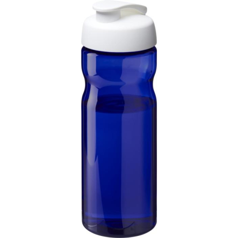 Bouteille sport personnalisée 650 ml H2O Active® Base Tritan™