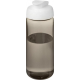 Bouteille sport promotionnelle 600 ml H2O Active® Octave Tritan™