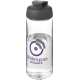 Bouteille sport promotionnelle 600 ml H2O Active® Octave Tritan™