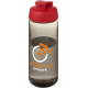 Bouteille sport promotionnelle 600 ml H2O Active® Octave Tritan™