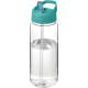 Bouteille de sport à personnaliser de 600 ml  H2O Active® Octave Tritan™