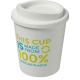 Gobelet isotherme personnalisé recyclé Espresso 250 ml Americano®