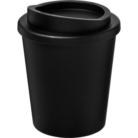 Gobelet isotherme personnalisé recyclé Espresso 250 ml  Americano®