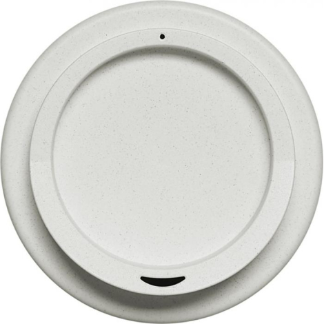 Gobelet isotherme personnalisé recyclé Espresso 250 ml Americano®