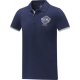 Polo à personnaliser homme 200g - Morgan