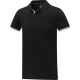 Polo à personnaliser homme 200g - Morgan