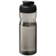 Bouteille sport personnalisée 650 ml H2O Active® Base Tritan™