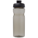 Bouteille sport personnalisée 650 ml H2O Active® Base Tritan™