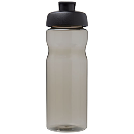 Bouteille sport personnalisée 650 ml H2O Active® Base Tritan™