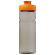 Bouteille sport personnalisée 650 ml H2O Active® Base Tritan™