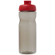 Bouteille sport personnalisée 650 ml H2O Active® Base Tritan™