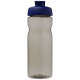 Bouteille sport personnalisée 650 ml H2O Active® Base Tritan™