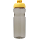 Bouteille sport personnalisée 650 ml H2O Active® Base Tritan™