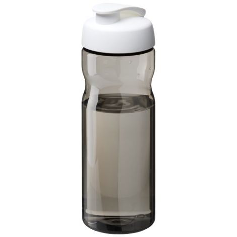 Bouteille sport personnalisée 650 ml H2O Active® Base Tritan™