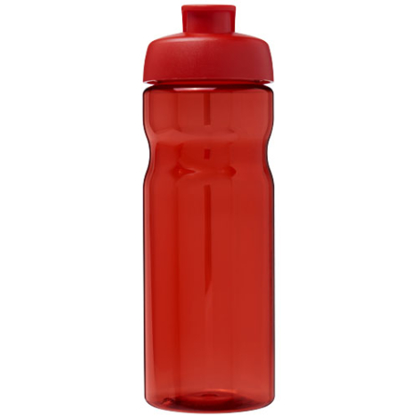 Bouteille sport personnalisée 650 ml H2O Active® Base Tritan™