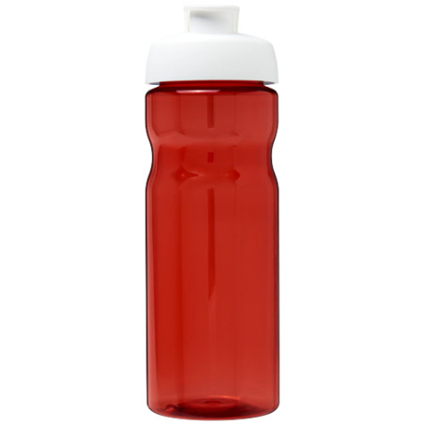 Bouteille sport personnalisée 650 ml H2O Active® Base Tritan™