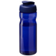 Bouteille sport personnalisée 650 ml H2O Active® Base Tritan™