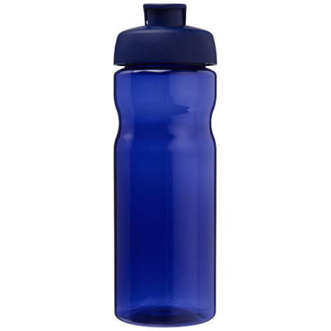 Bouteille sport personnalisée 650 ml H2O Active® Base Tritan™