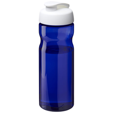 Bouteille sport personnalisée 650 ml H2O Active® Base Tritan™