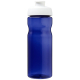 Bouteille sport personnalisée 650 ml H2O Active® Base Tritan™