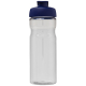 Bouteille sport personnalisée 650 ml H2O Active® Base Tritan™