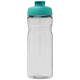 Bouteille sport personnalisée 650 ml H2O Active® Base Tritan™