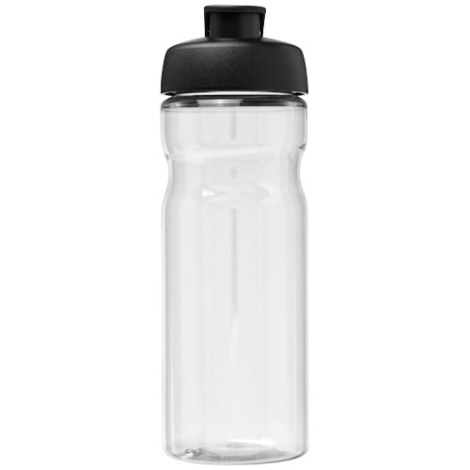 Bouteille sport personnalisée 650 ml H2O Active® Base Tritan™