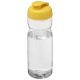 Bouteille sport personnalisée 650 ml H2O Active® Base Tritan™