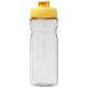 Bouteille sport personnalisée 650 ml H2O Active® Base Tritan™